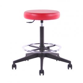 Stand Nylon | Látka