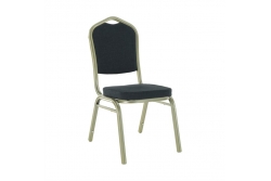 stohovateľné stoličky