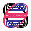 Bill MC tornay