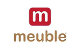 Meuble