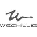 W.schiling