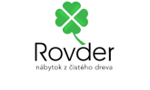 Rovder