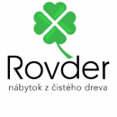 Rovder