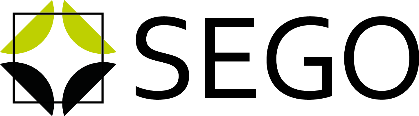 Sego